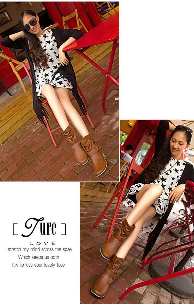 20190924_152019_017_03