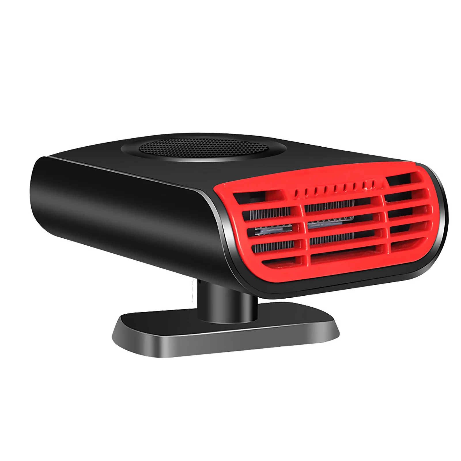 Universal 12v Car Heater Demister Defroster Windshield De-icer Auto  Electric Heaters Fast Heating Fan Aromatherapy Diffuser - Heating u0026 Fans -  AliExpress