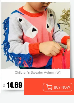 Детский свитер; зимние двухсторонние флуоресцентные толстовки для маленьких девочек; пуловер с длинными рукавами с заячьими ушками для подростков; свитер для малышей