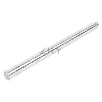 

Automatic Transmission Equipment Chrome Plated Linear Shaft 10mm Dia
