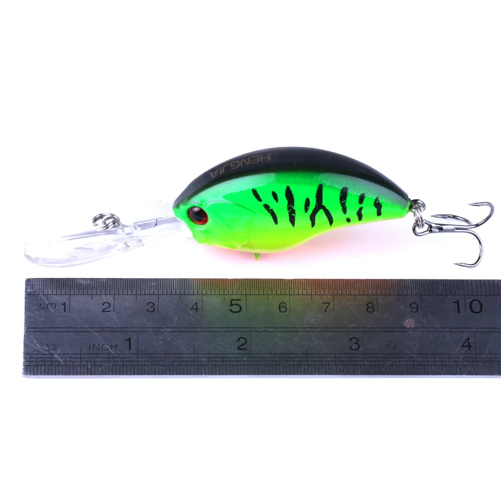 Crankbait Lure 13g 5