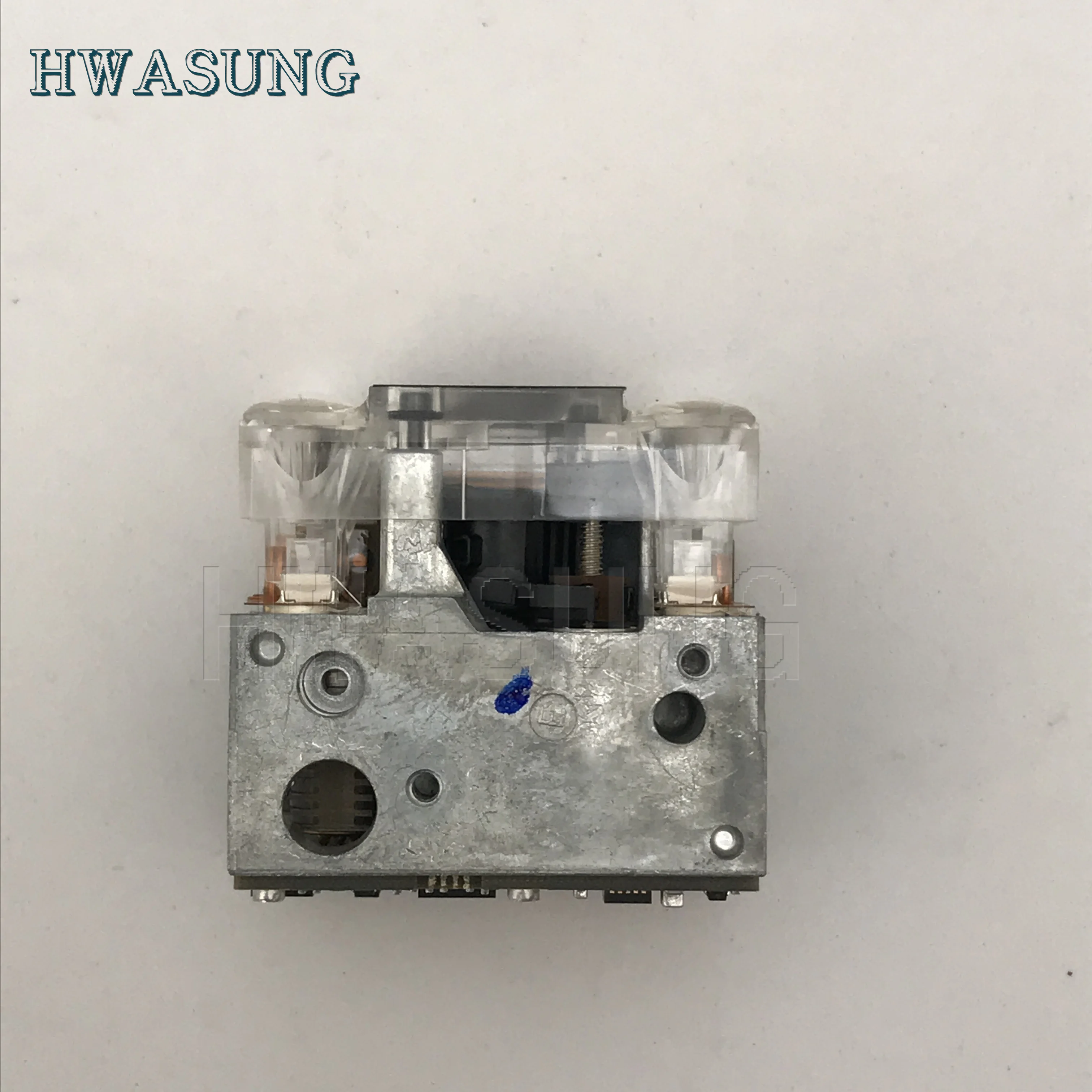 Сканер штрих-кодов для Intermec CK70 EX25(P/N: 3-150019-21-07) Rev: E