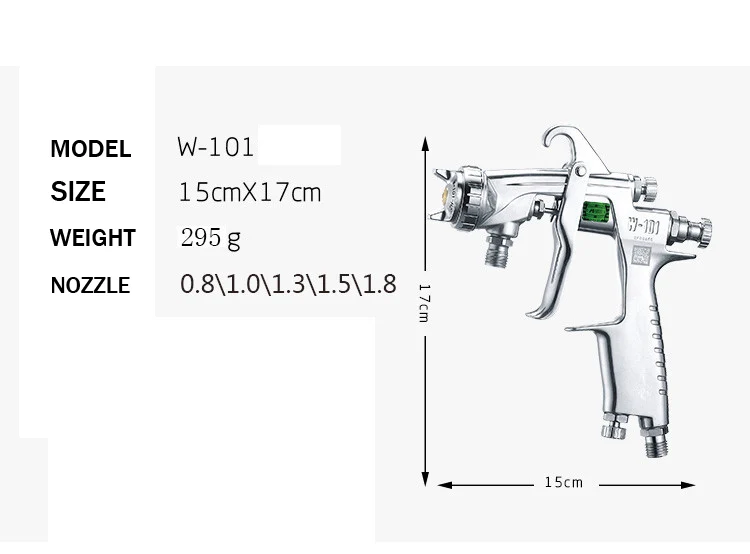 TB24a3DoS0mpuFjSZPiXXbssVXa_!!920258254