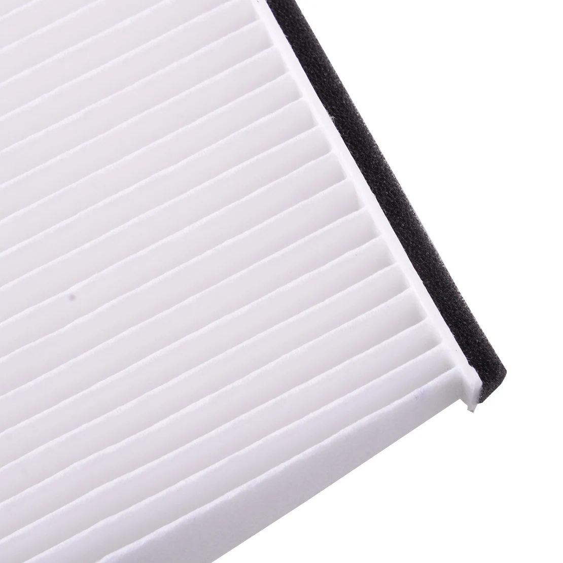DWCX Car Cabin Air Filter 87139-47010 Fit For Toyota Prius L4 1.5L 2004 2005 2006 2007 2008 2009
