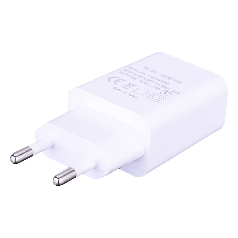 Кабель Micro usb для Samsung Galaxy S4 S6 S7 Edge Xiaomi Redmi Huawei P8 Honor 6A ZTE OPPO Vivo зарядное устройство