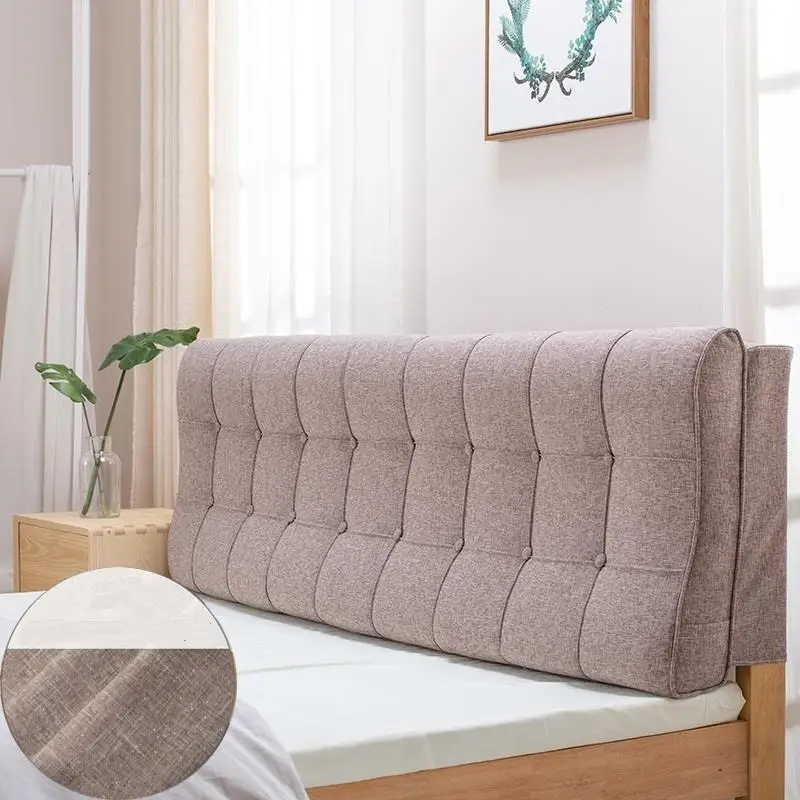 Напольное украшение Almofada Infantil декоративные Cuscini Decorativi Divano для спины большая