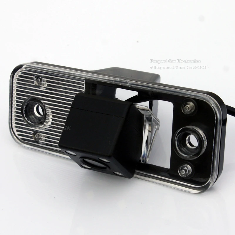 For-Hyundai-Azera-Santa-Fe-IX45-Vehicle-Rear-View -Backup-Camera (8)