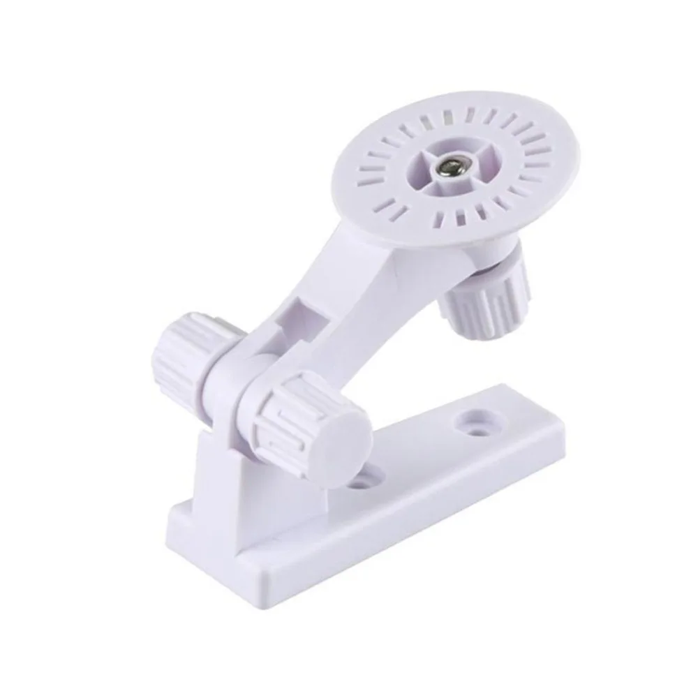 303244_no-logo_303244-2-02-c