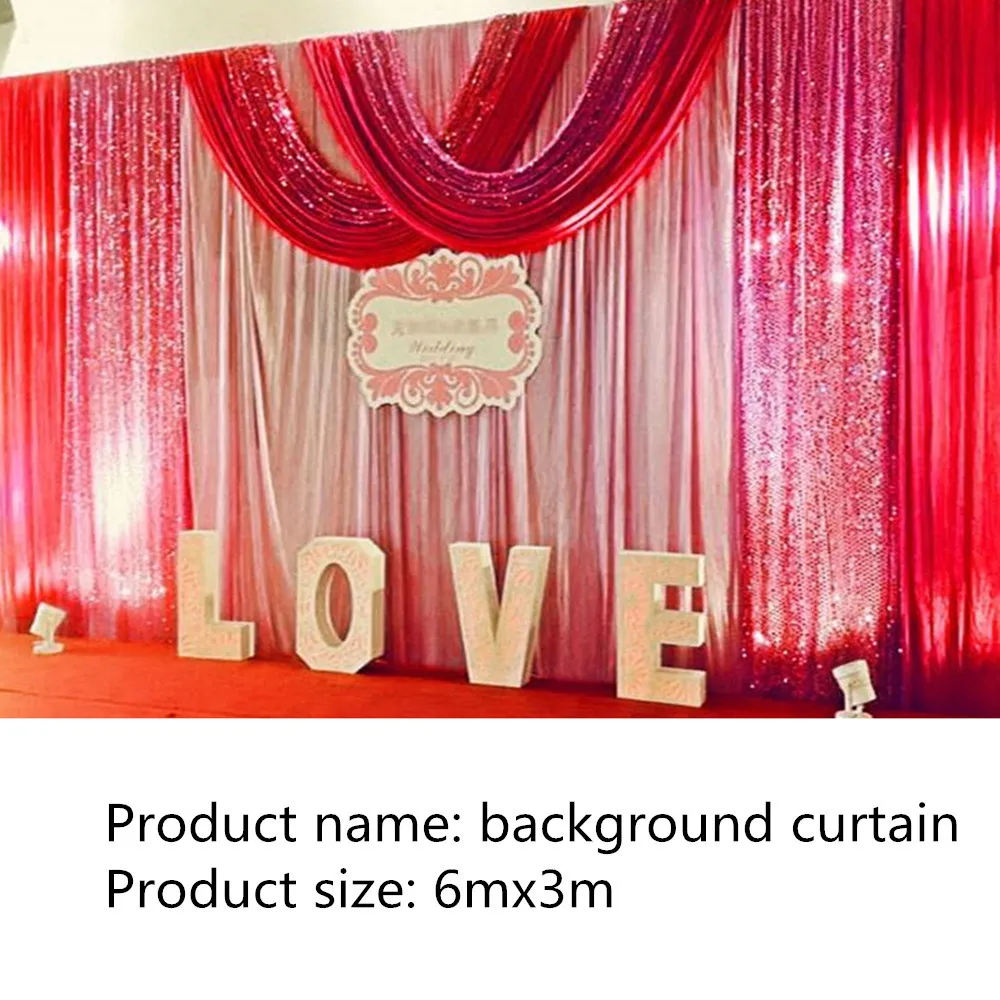 3m x 6m   ,  ,   , Ƽ Ŀư   Ŀ 