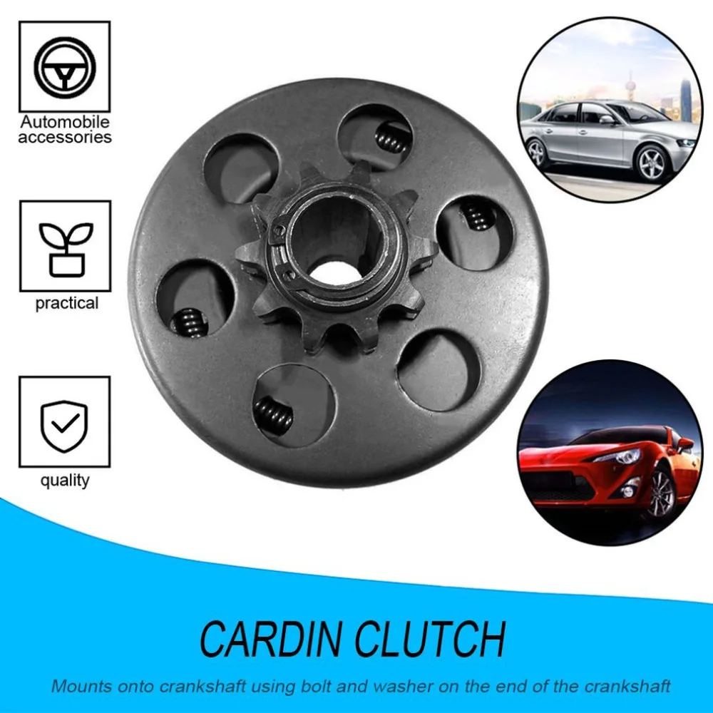 ZQ568200-C-19101605-1