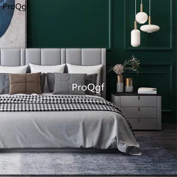 

Ngryise 1 Set children classic minshuku children hot bed