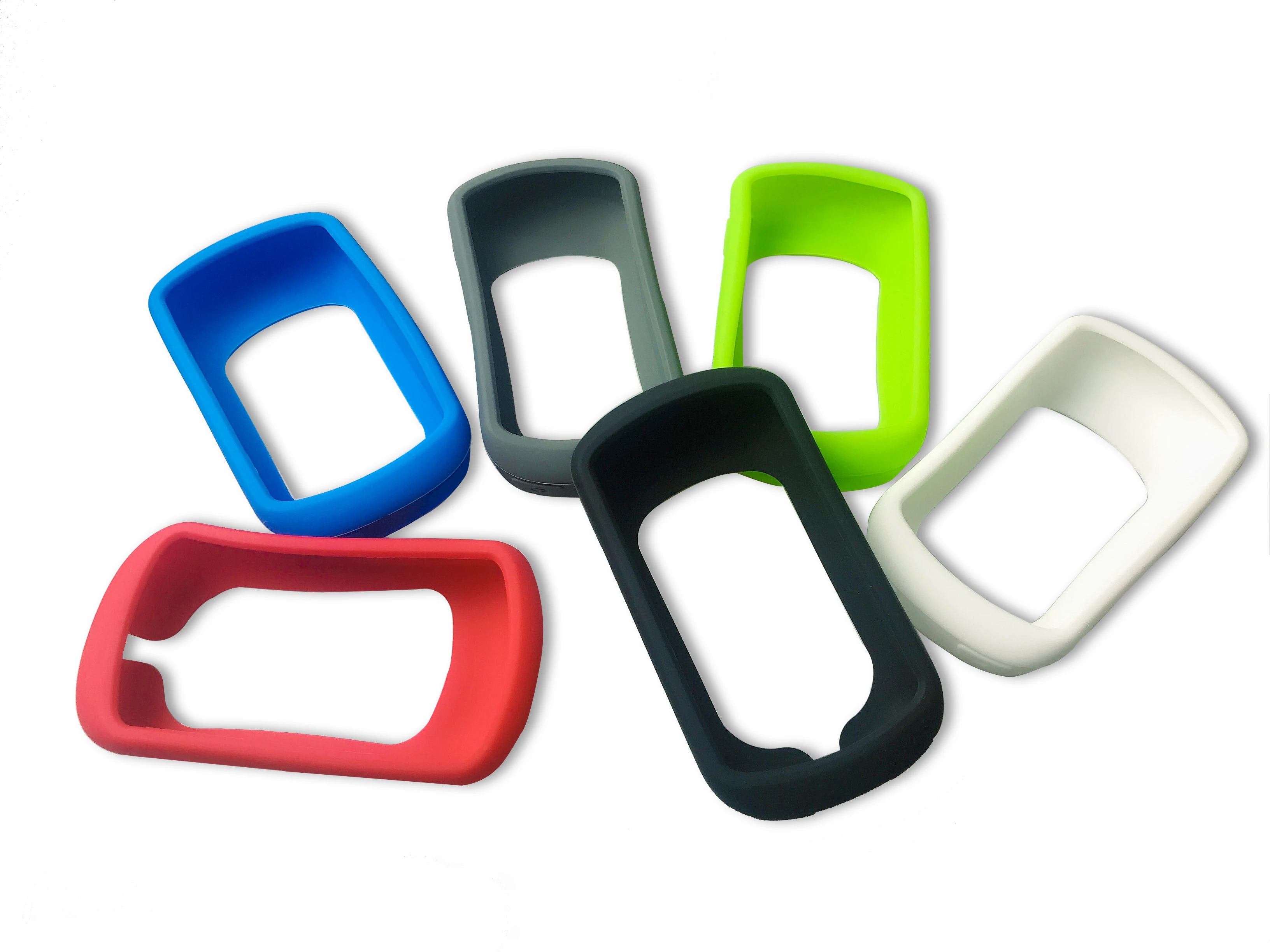 Рисунок 4 - Универсальный гелевый Чехол для