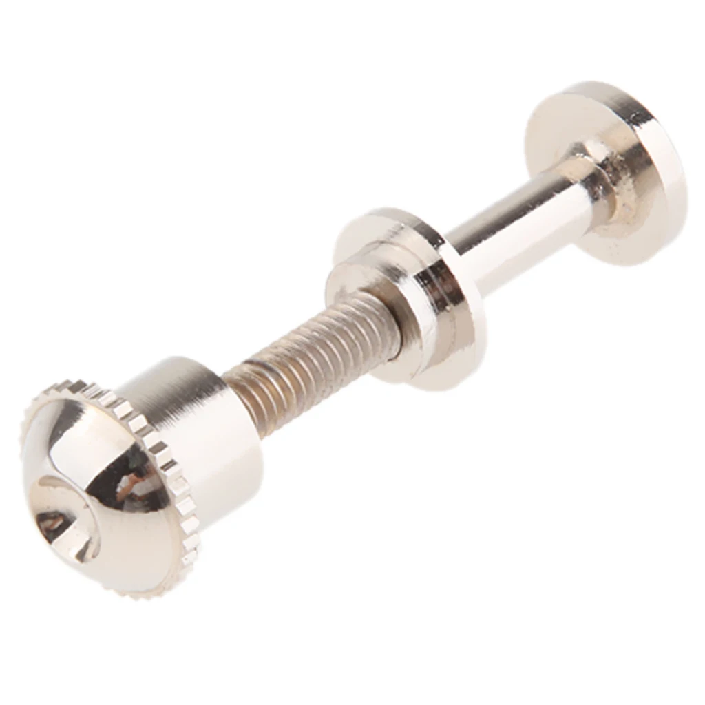 Metal Piccolo Headjoint Head Joint Flute Replacement Parts Woodwind Instruments Accessories Metal Piccolo Headjoint Head Joint Flute Replacement Parts Woodwind Instruments Accessories