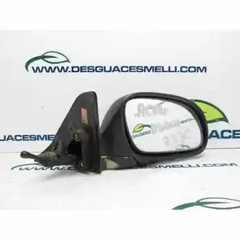 

8760622011CA RIGHT REARVIEW MIRROR HYUNDAI ACCENT (X3)