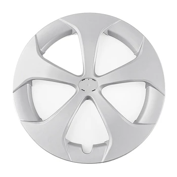 

15 inch Car Wheel Cover Hub Cap Replacement for Toyota Prius 2012 2013 2014 2015