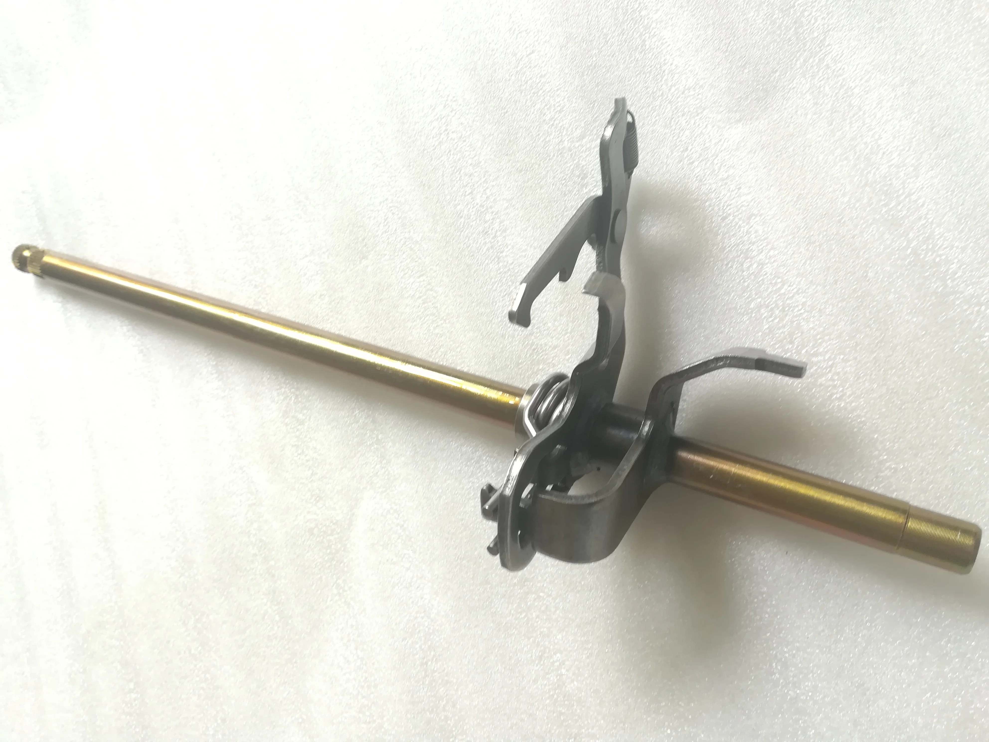 Рычаг переключения передач для мотоцикла OEM Качество рычаг Jianshe Loncin 250 F|Двигатели|