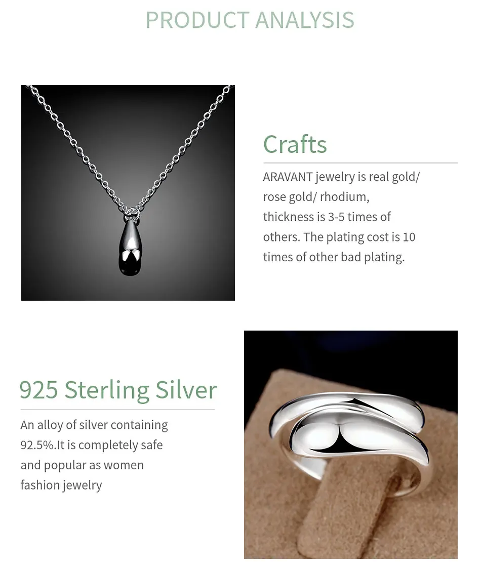 Wholesale-jewelry-set-03