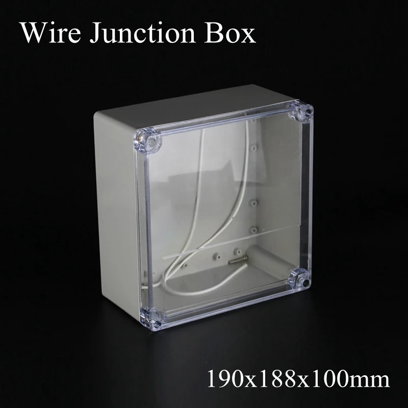 TB2w9LwdFXXXXaKXXXXXXXXXXXX-653005204_副本