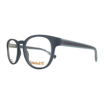 

TIMBERLAND Mod. TB1572-091-50TIMBERLAND MONTATURE DA VISTA0664689871353