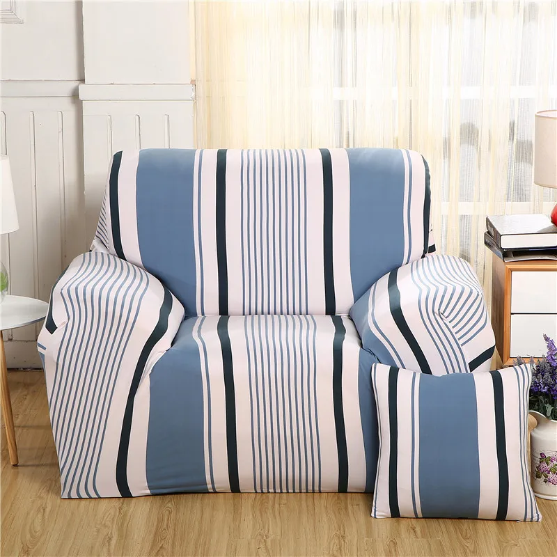 12786615536_305698870