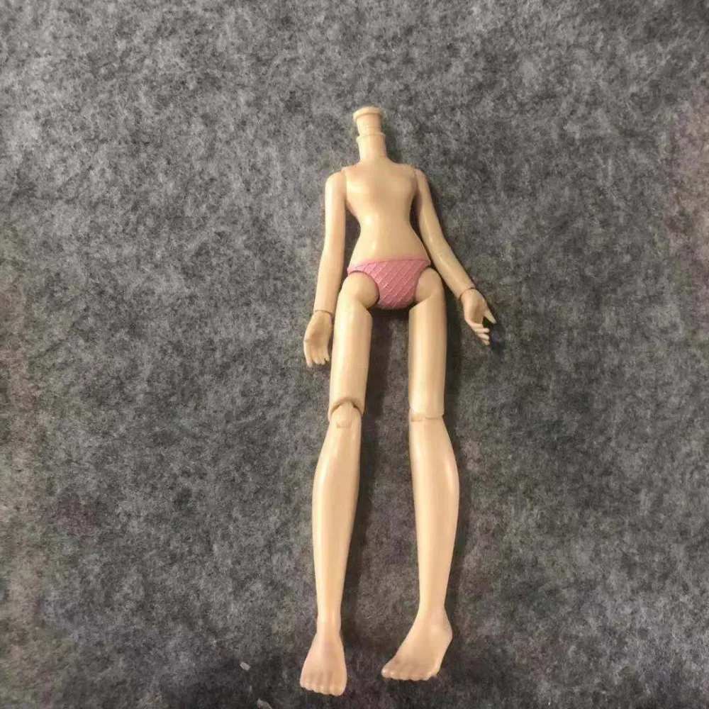 doll-body (6)