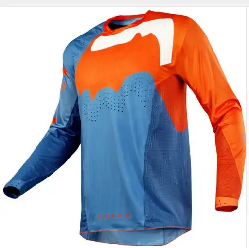 Nuevo 2020 Daiwa Anti-uv sol pesca Jersey ciclismo ropa camisa transpirable de secado rápido primavera manga | Спорт и развлечения