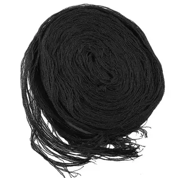 

Bird Protection Net Garden Protection Net Against Birds Pond Protection Net Easy To Use Multi-purpose Mesh Design Quick Delivery