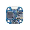 iFlight SucceX-D Mini F7 TwinG V1.1 2-8S Flight Controller (ICM20689)with Universal USB type-C connector for DJI FPV Air Unit 2