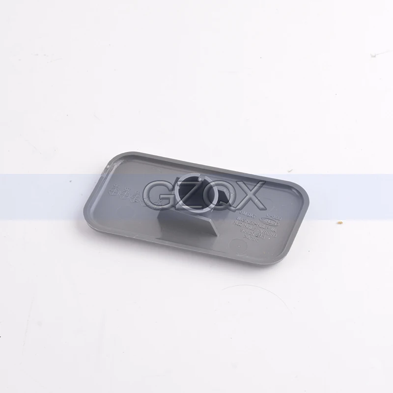 CAPQX для Chevrolet Captiva 2007 2008 2009 2010 передняя фара сопла фары струей воды привод крышка