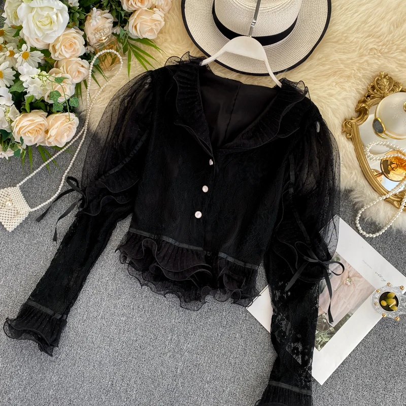 O1CN01rsB8fx2AdYci86zih_!!2458848226