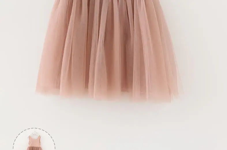 360截图20200312120743133