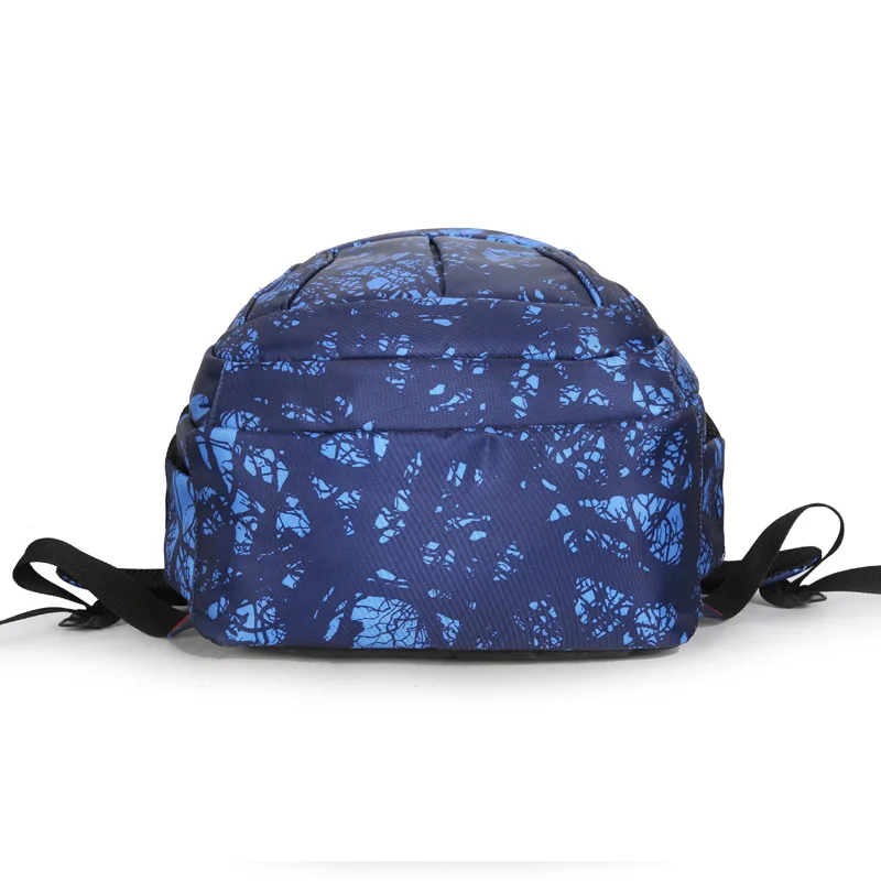 11814948602_620865096