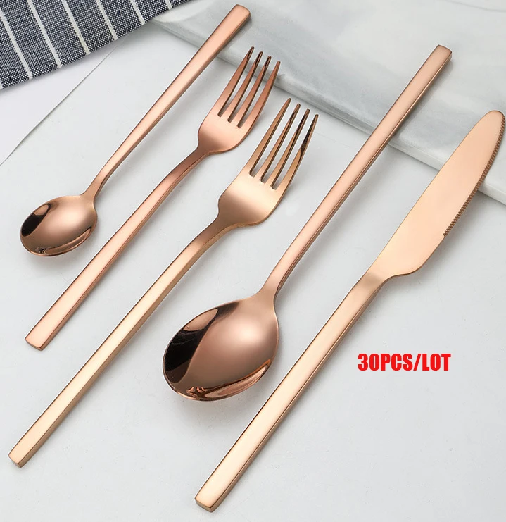 1set30pcs-350852