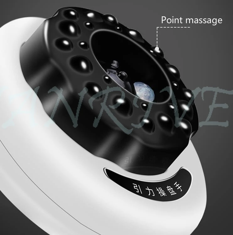 36020180813165253093_meitu_6