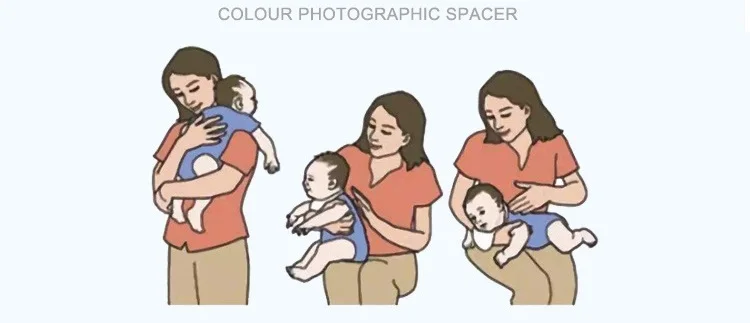 11851555417_1068845262