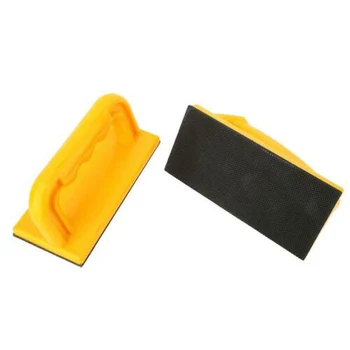

2pcs Wood Cutting Safety Push Kit Stick Block Jointer Table Saw Tools Fittings