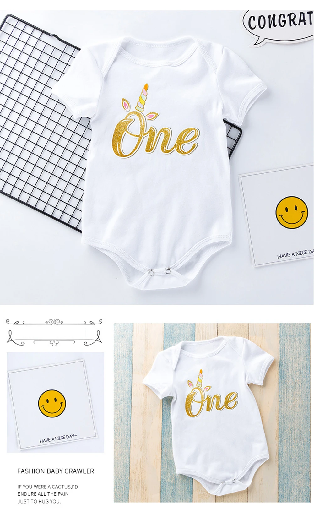 New Born Baby Bodysuit Superhero Newborn Body Suit Fashion Summer Baby Boy Short Sleeve Clothes Jumpsuit Infant Birthday ClothesNew Born Baby Bodysuit Superhero Newborn Body Suit Fashion Summer Baby Boy Short Sleeve Clothes Jumpsuit Infant Birthday ClothesNew Born Baby Bodysuit Superhero Newborn Body Suit Fashion Summer Baby Boy Short Sleeve Clothes Jumpsuit Infant Birthday Clothes