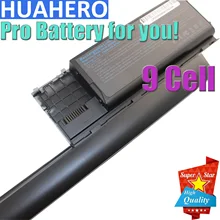 Battery Dell D6 Buy Battery Dell D6 With Free Shipping On Aliexpress