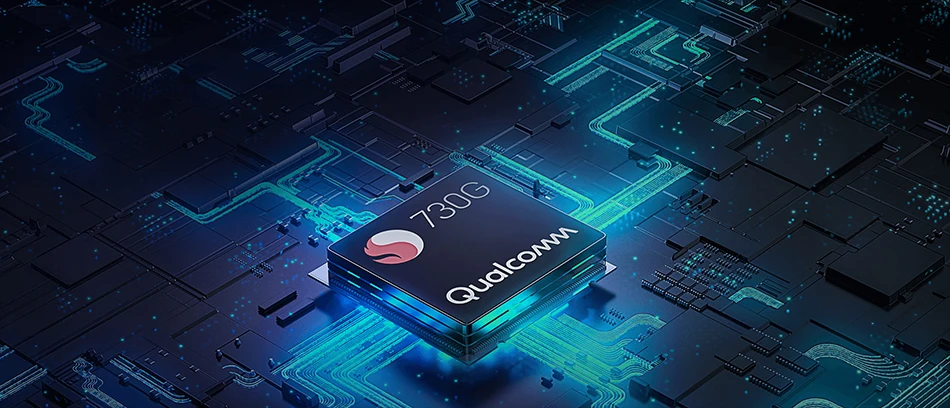 Mi-note10lite-xiangqing_07