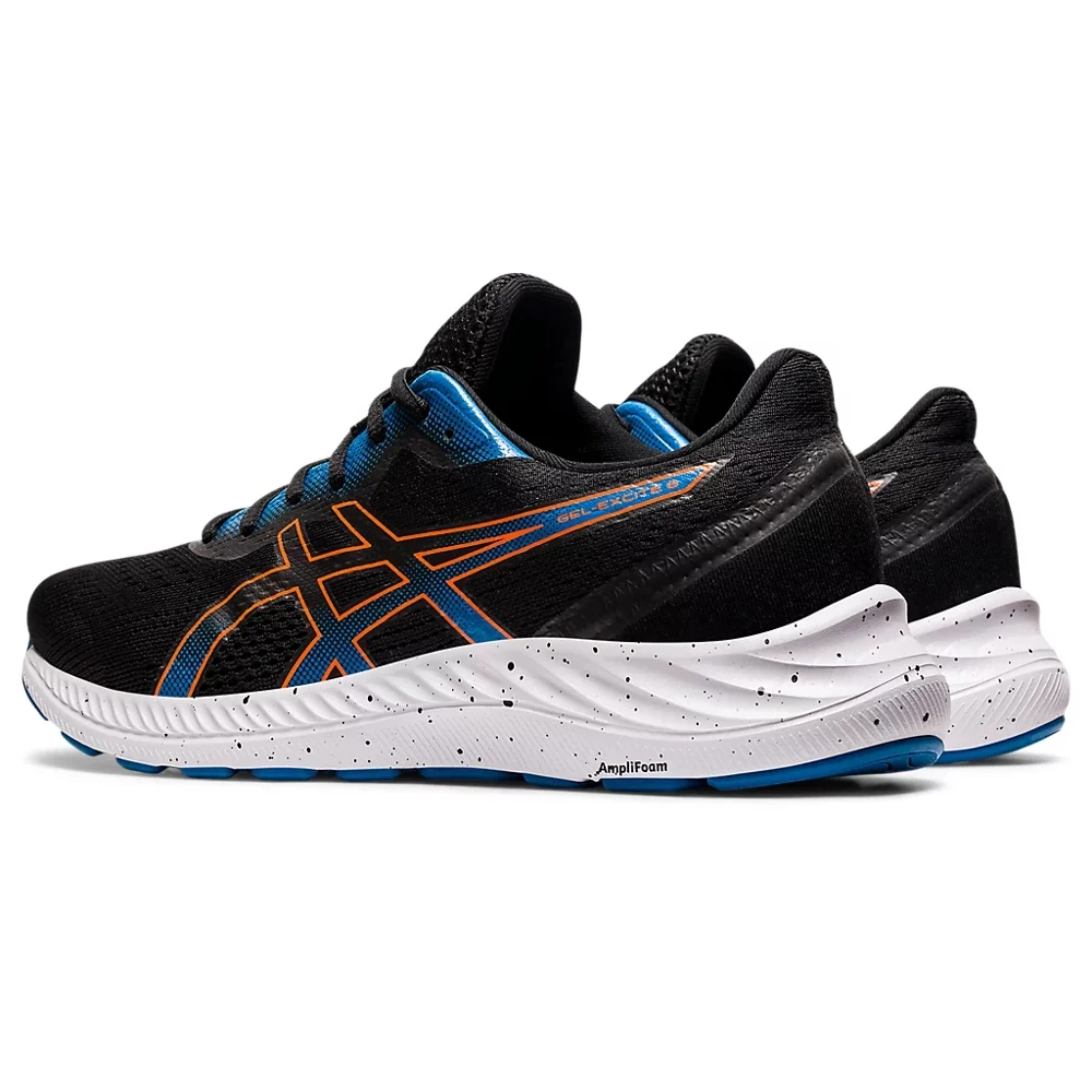 Кроссовки Asics GEL-EXCITE 8 1011B036-004 - купить по выгодной цене |  AliExpress