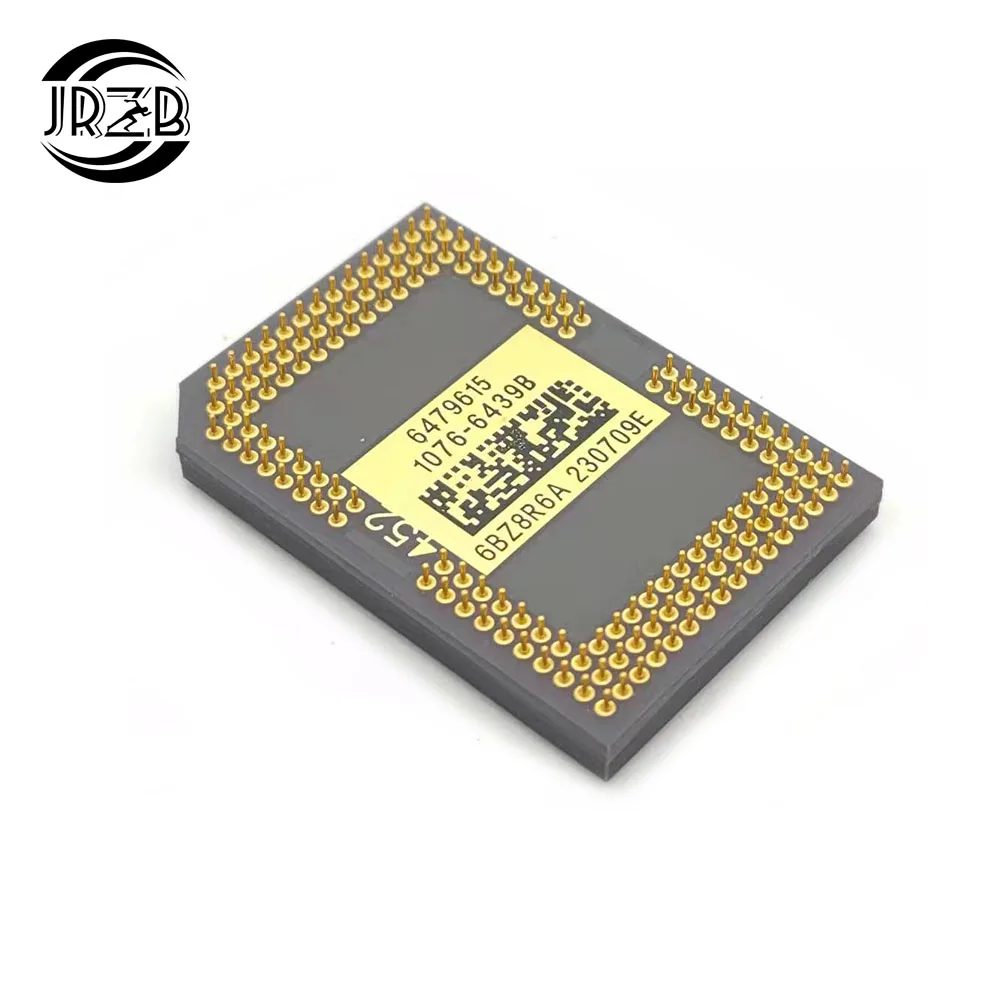 Projector Accessory Original Projector DMD Chip For BenQ NEC Sharp