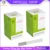 Игла Иглоукалывание-Иглы Красота Оптовая Массаж Zhongyan 1000шт Трубка Одноразовые 0.16 0.18 0.20 мм Иглоукалывание Иглы