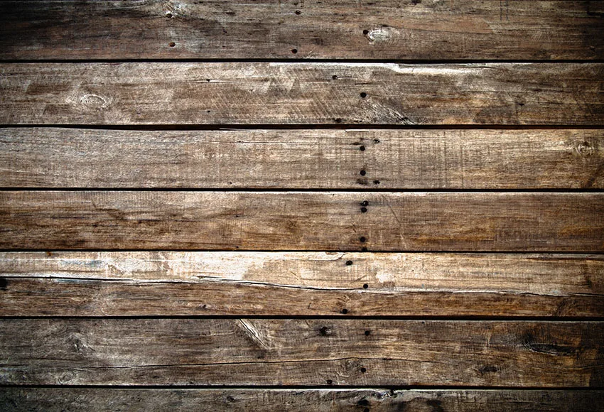 7x5ft Vintage Old Gray Plank Wood Wooden Wall Texture Frame Custom Photo Studio Backdrop Background Vinyl 2cm X 150cm Background Aliexpress