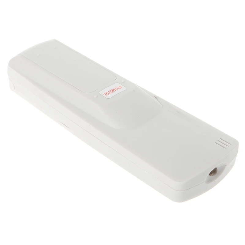 

Replace Universal Air Conditioner Remote Control For LG 6711a90032L 6711AR2664B B2QA