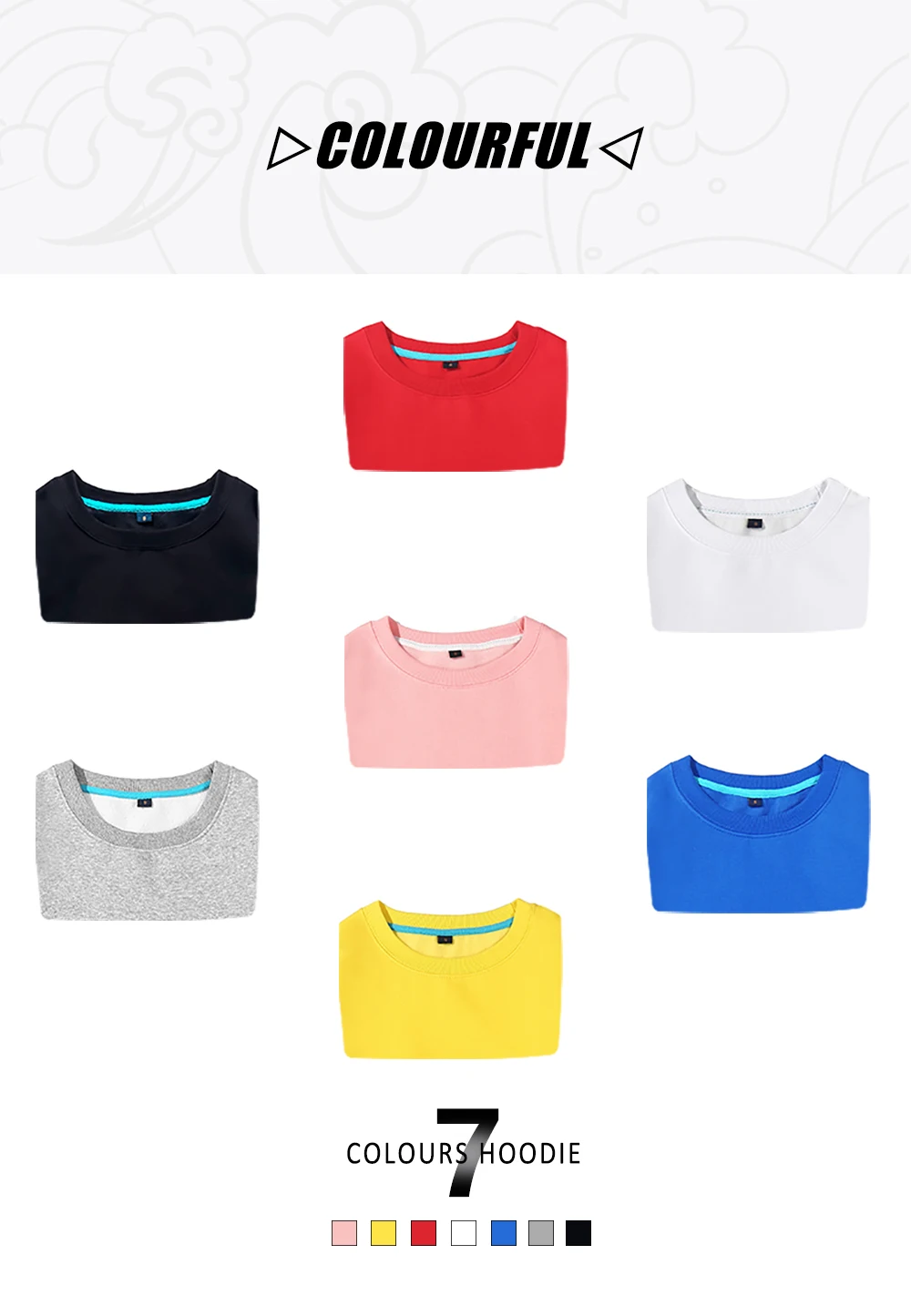 2019速卖通卫衣_03