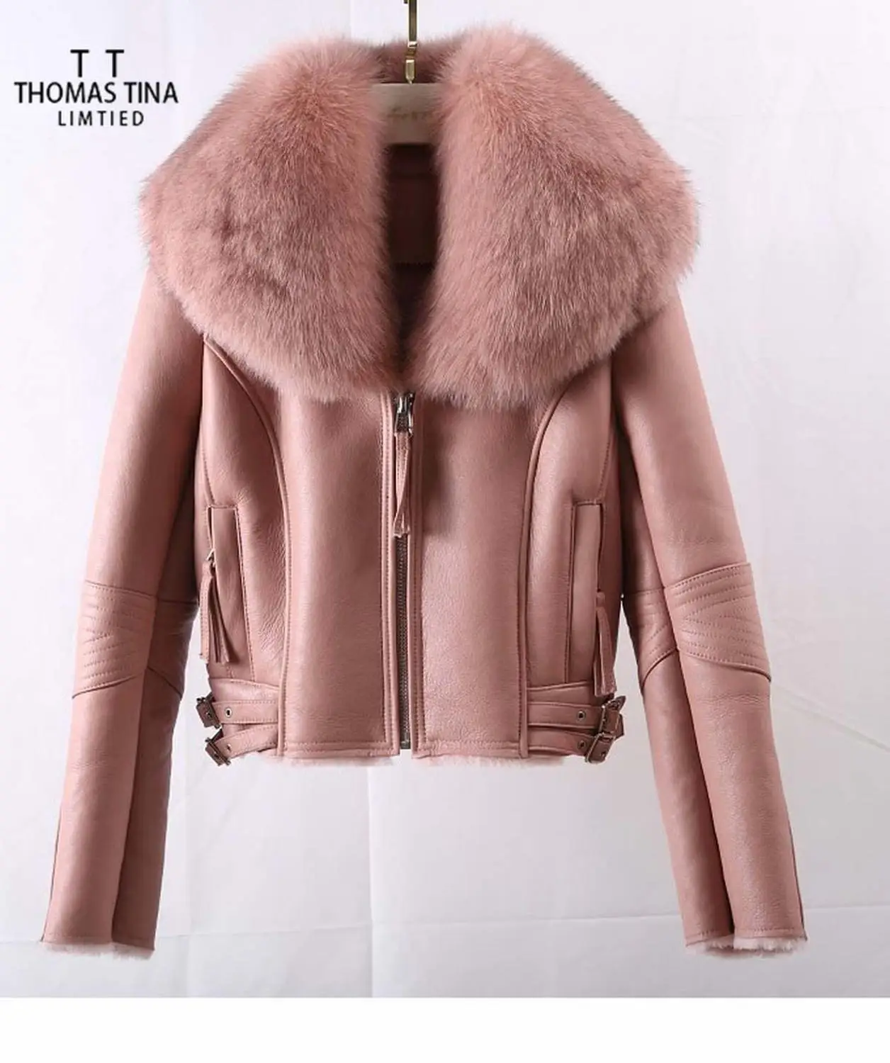 Makita Li-Ion Battery Hand Drill Cordless Impact 3