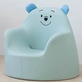 

Children's Sofa, Baby Sofa, Girl, Princess, Baby Sofa, Toddler Sofa, Cartoon Cute Little Sofa Seat
