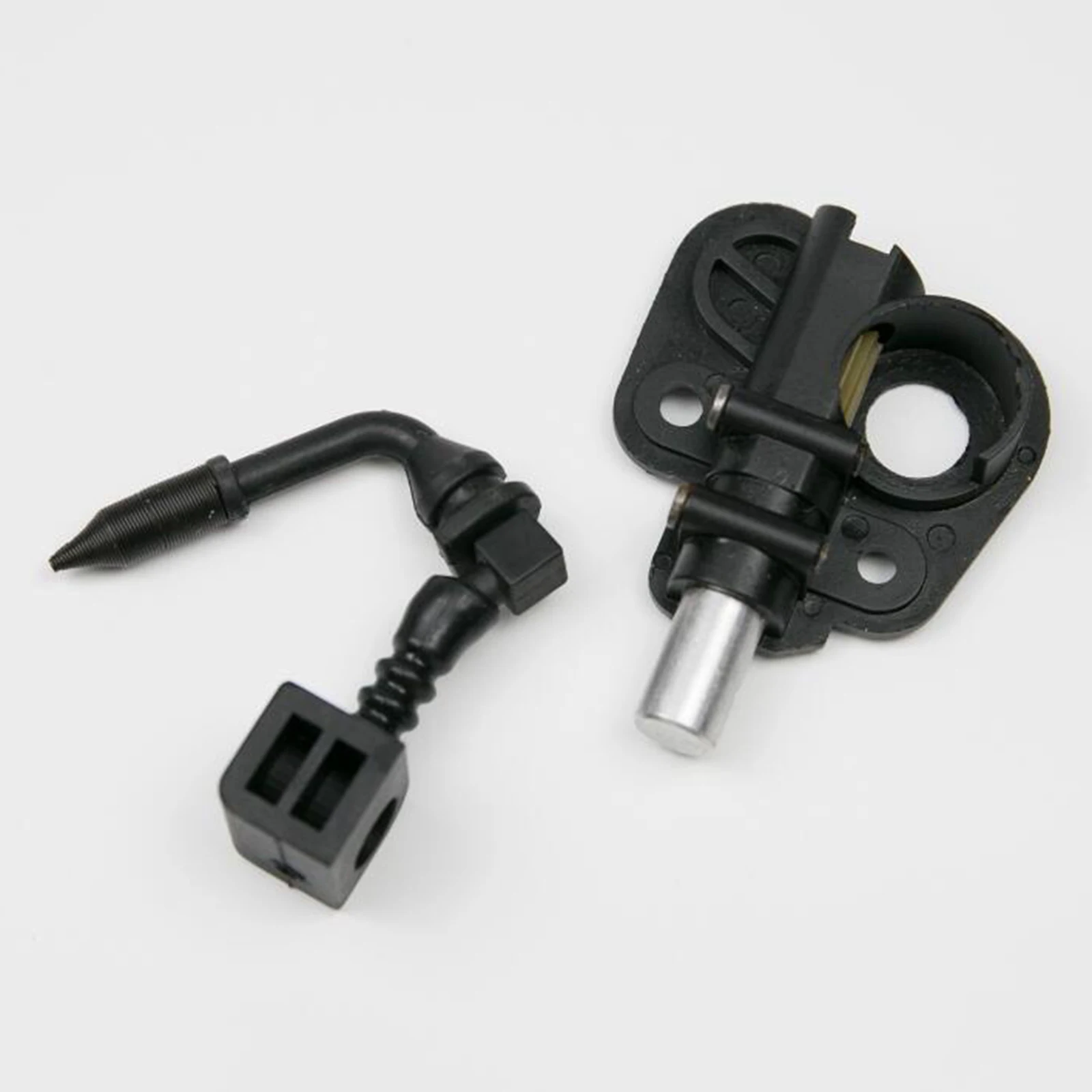 Купить Запчасти Для Бензопилы Партнер 350