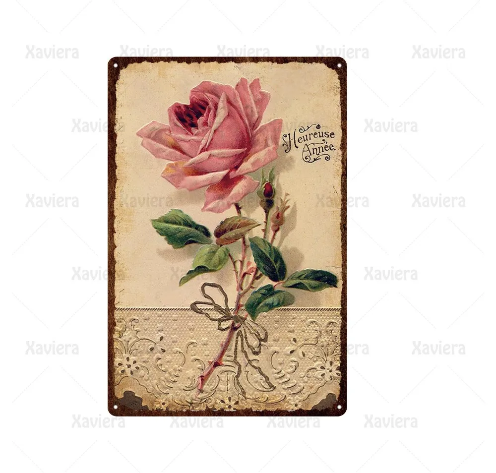 Hb19ba7e000394bf6b3c444e490430079C