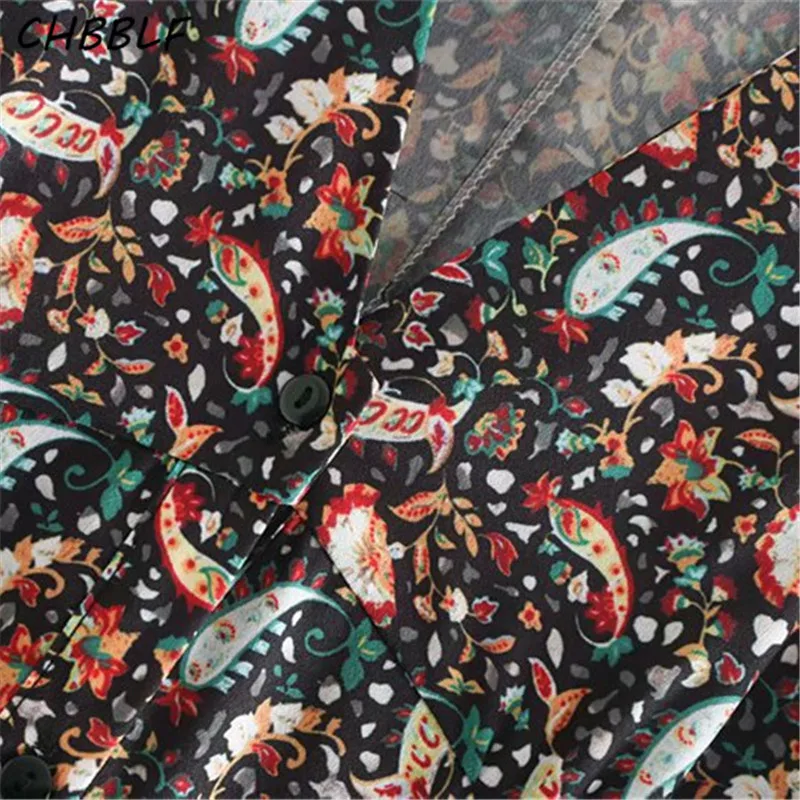 11823857739_486011560